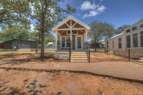 Resort at Fredericksburg Unit 28